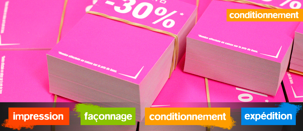 imageHcondi
