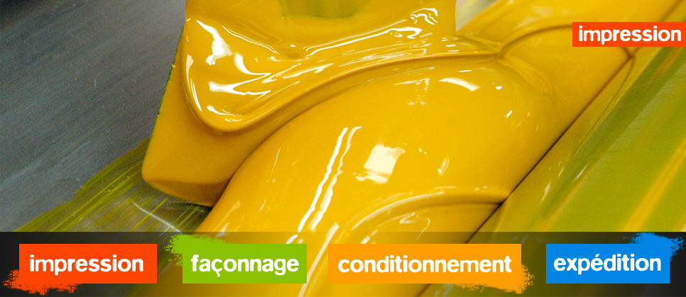 imageImpression