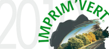 imprimVert2010