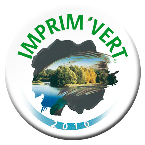 imprimVert