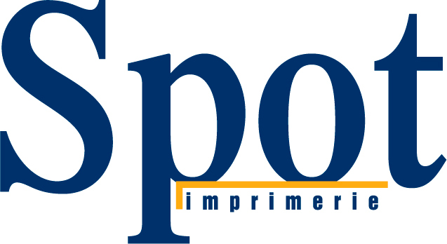 logoSpot