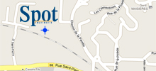 mapGoogle