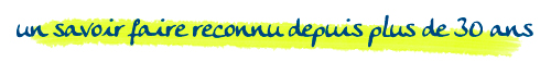 slogan
